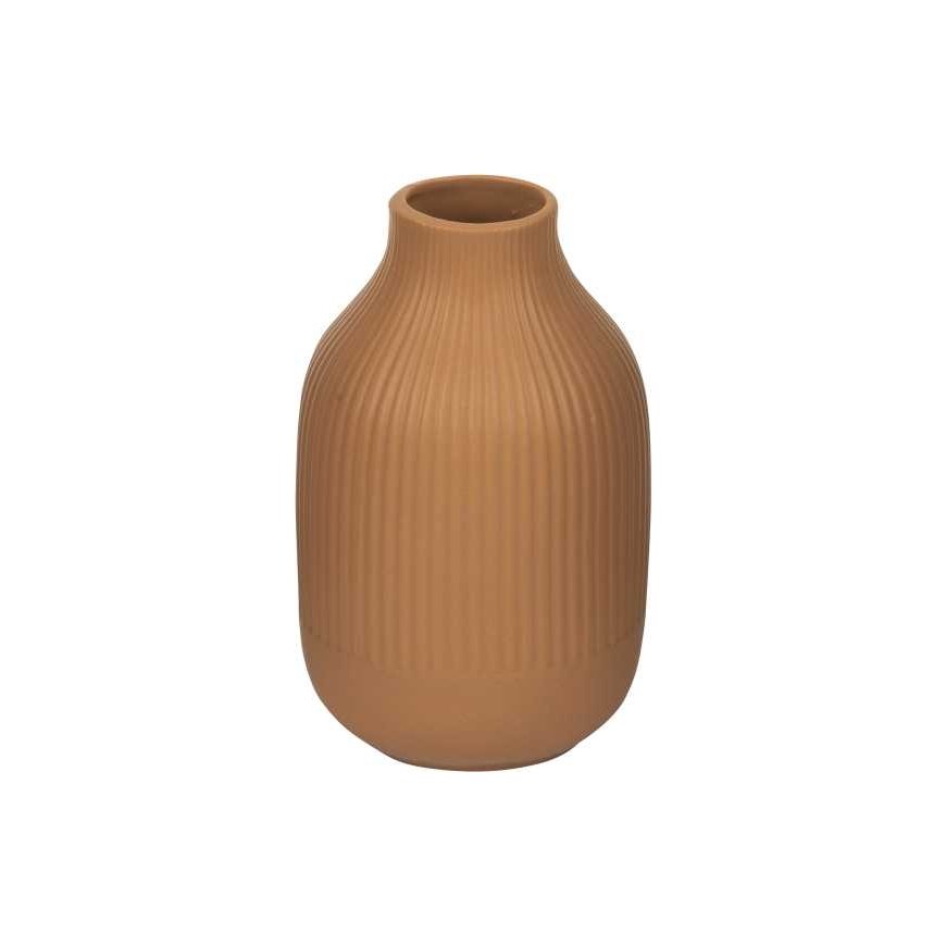 Myhome Wazon Clay 12.6 x