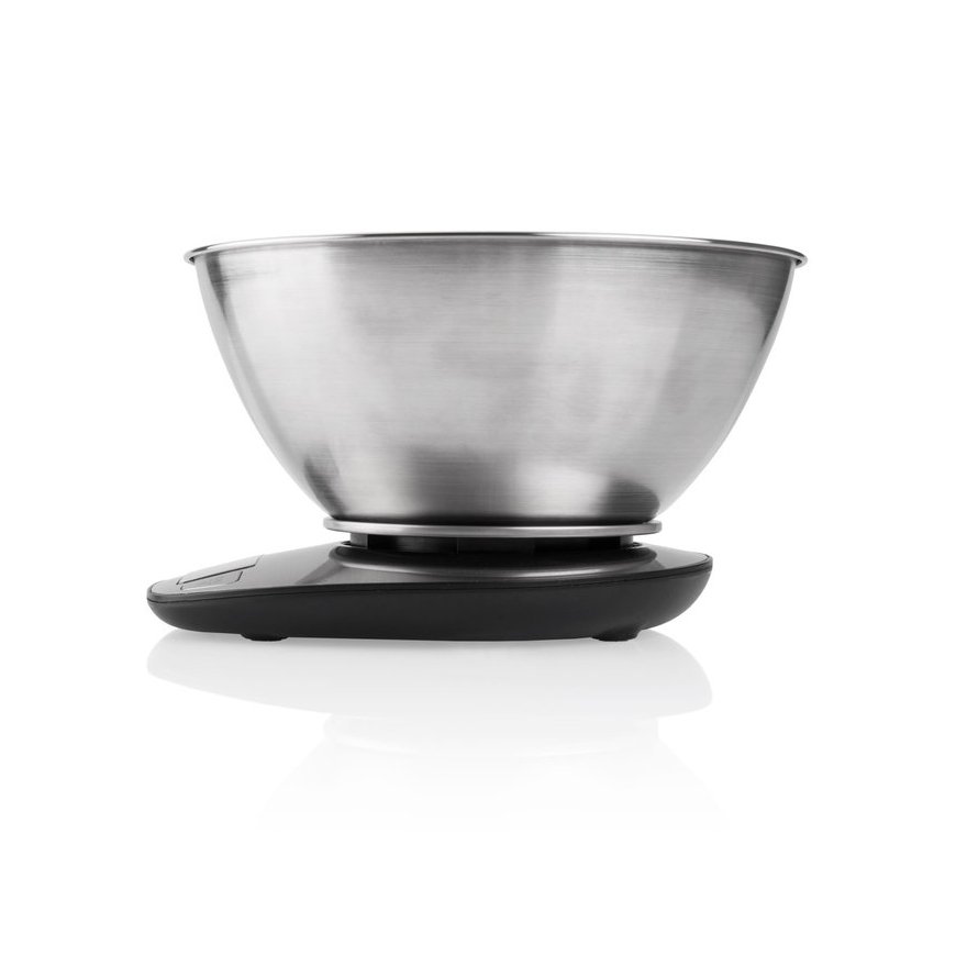 Eta Dori Stainless steel Countertop Electronic kitchen scale – 4