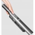 Handheld, cordless, car vacuum cleaner, 14.8V, 200W, TEESA Handheld, cordless, car vacuum cleaner, 14.8V, 200W, TEESA