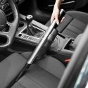 Handheld, cordless, car vacuum cleaner, 14.8V, 200W, TEESA Handheld, cordless, car vacuum cleaner, 14.8V, 200W, TEESA