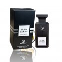Grandeur Ultra Famous unisex eau de parfum 100 ml Grandeur Ultra Famous unisex eau de parfum 100 ml
