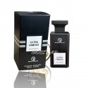 Grandeur Ultra Famous unisex eau de parfum 100 ml Grandeur Ultra Famous unisex eau de parfum 100 ml