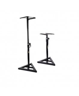 Dna Professional DNA MON 1 Monitor Speaker Stand Set