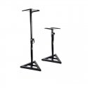 Dna Professional DNA MON 1 Monitor Speaker Stand Set Dna Professional DNA MON 1 Monitor Speaker Stand Set