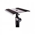 Dna Professional DNA MON 1 Monitor Speaker Stand Set Dna Professional DNA MON 1 Monitor Speaker Stand Set