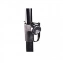 Dna Professional Stovų monitorinėms kolonėlėms komplektas DNA MON 1 Dna Professional Stovų monitorinėms kolonėlėms komplektas DNA MON 1