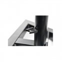 Dna Professional DNA MON 1 Monitor Speaker Stand Set Dna Professional DNA MON 1 Monitor Speaker Stand Set
