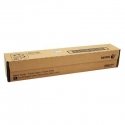 Xerox Toner DMO AltaLink C80xx Black Schwarz (006R01701)(26k)