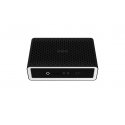 Zotac ZBOX CI629 NANO 1,8L -литровый ПК Черный, Белый i3-1315U Intel® SoC 1,2 GHz Zotac ZBOX CI629 NANO 1,8L -литровый ПК Черный, Белый i3-1315U Intel® SoC 1,2 GHz