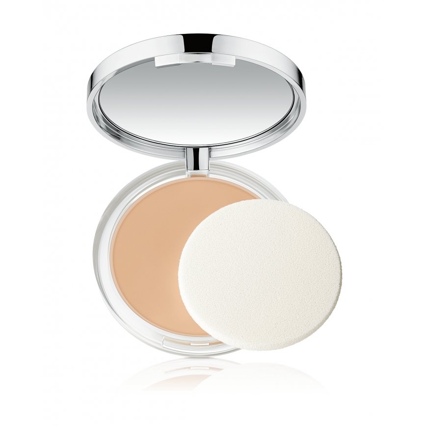 Clinique Almost Powder Makeup SPF 15