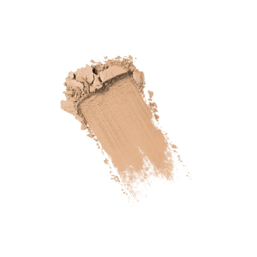 Clinique Almost Powder Makeup SPF 15 10 g Kompaktne kaitseümbris Pulber 03 Light – 2