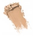 Clinique Almost Powder Makeup SPF 15 10 g Kompakts korpuss Pulveris 03 Light Clinique Almost Powder Makeup SPF 15 10 g Kompakts korpuss Pulveris 03 Light