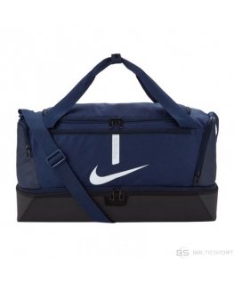 Nike Academy Team M Hardcase Bag Navy CU8096 410