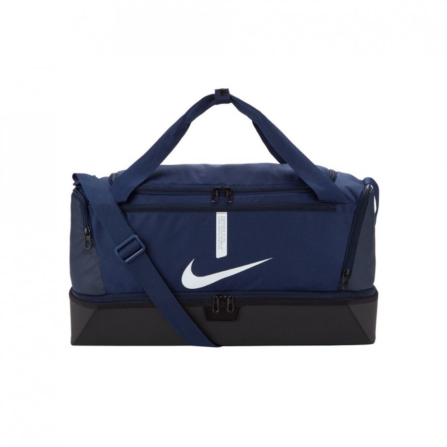 Nike Academy Team M cietā soma Navy CU8096 410 – 2