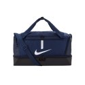 Nike Academy Team M Hardcase Bag Navy CU8096 410