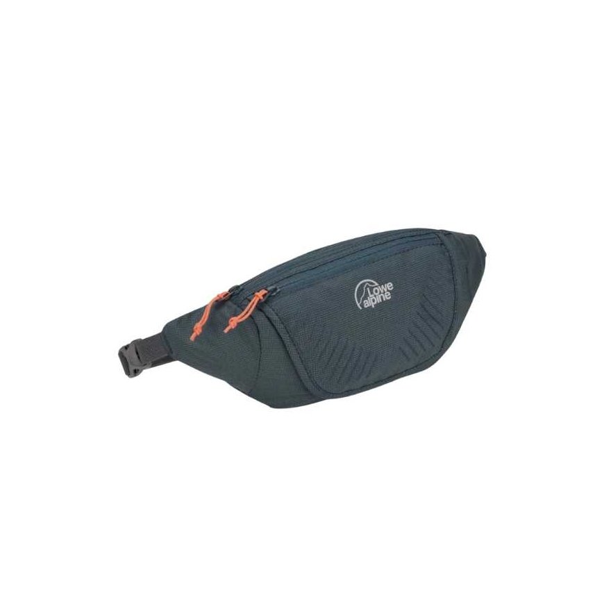 Lowe Alpine Belt Pack - Navy – 2
