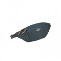 Lowe Alpine Belt Pack - Navy