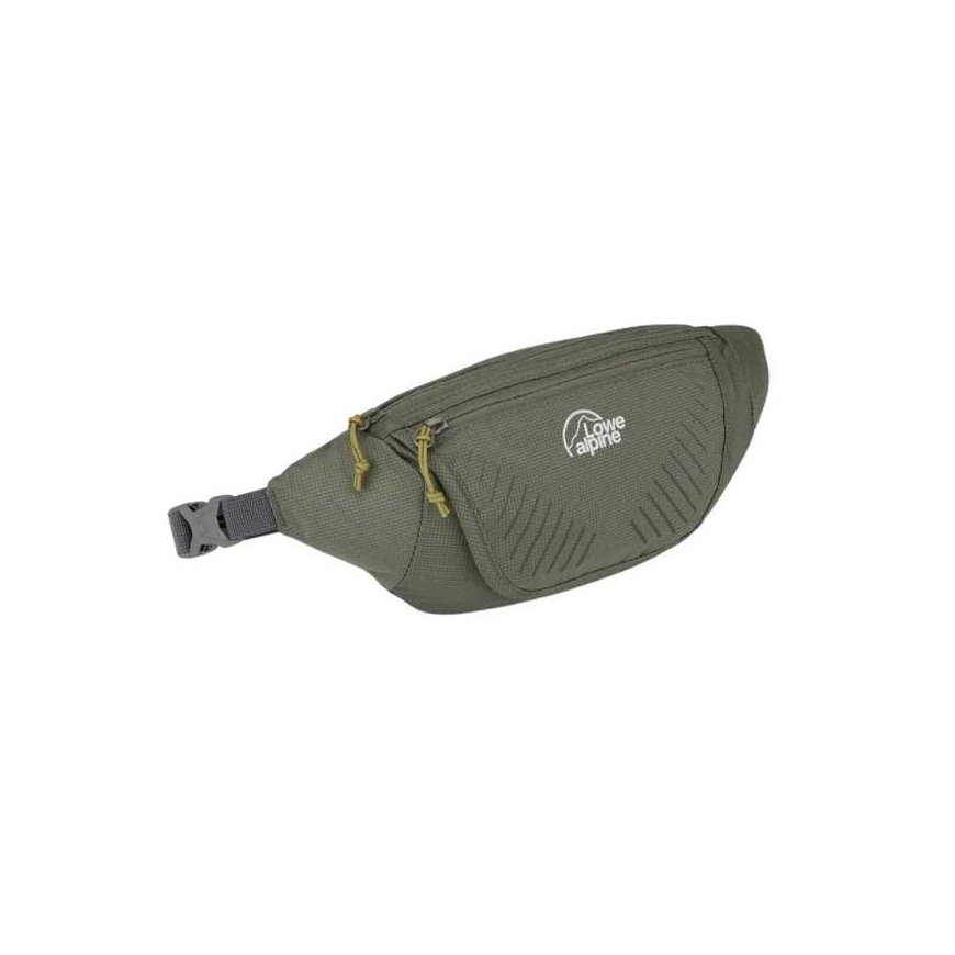 Lowe Alpine Belt Pack - Navy – 3