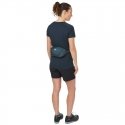 Krepšelis ant liemens Lowe Alpine Belt Pack - Tamsiai mėlyna Krepšelis ant liemens Lowe Alpine Belt Pack - Tamsiai mėlyna
