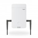 Gigaset N870E IP PRO DECT bazinė stotis Balta Gigaset N870E IP PRO DECT bazinė stotis Balta