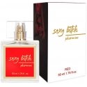 Aurora Sexy Bitch Red Pheromone pheromones for women 50ml Aurora Sexy Bitch Red Pheromone pheromones for women 50ml
