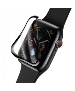 Blavec Smartband SB01 Active (SB01-B) black