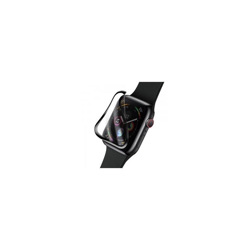 Blavec Smartband SB01 Active (SB01-B) black