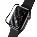 Blavec Smartband SB01 Active (SB01-B) black Blavec Smartband SB01 Active (SB01-B) black