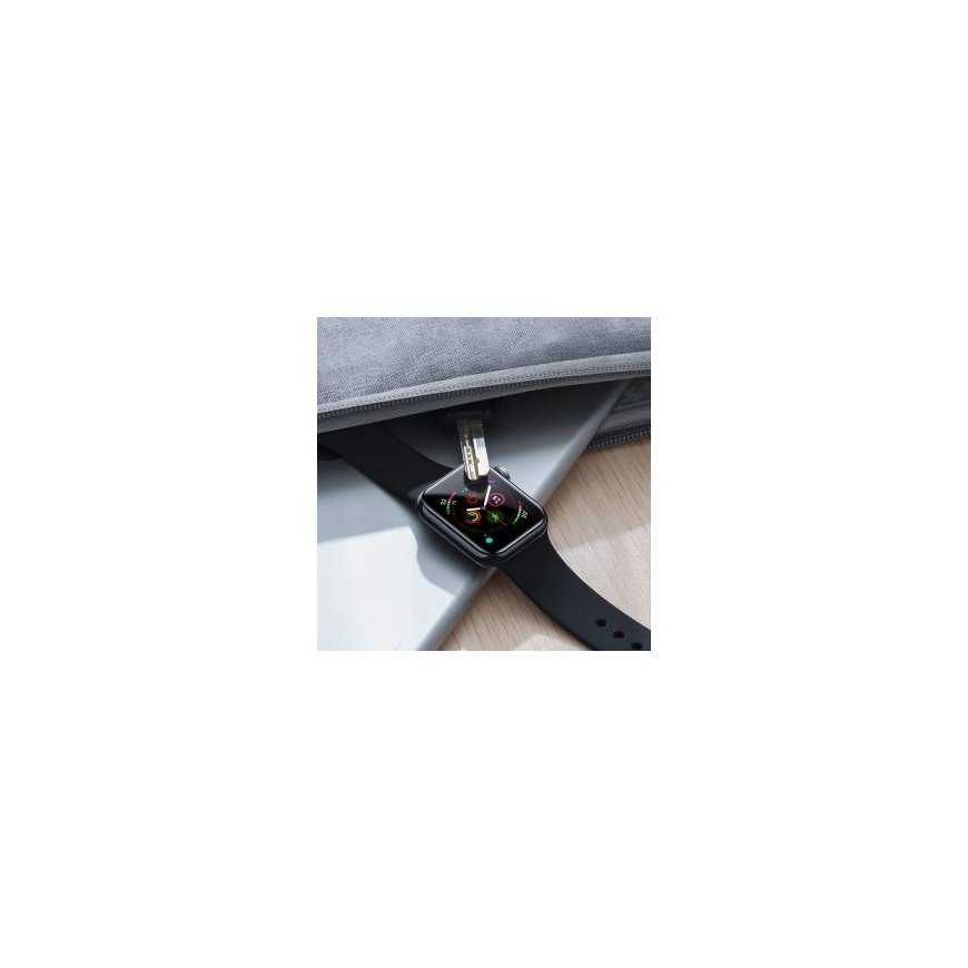 Blavec Smartband SB01 Active (SB01-B) black – 2
