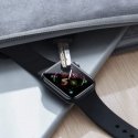 Blavec Smartband SB01 Active (SB01-B) black Blavec Smartband SB01 Active (SB01-B) black