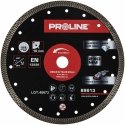 Proline Diamond cutting disc, thin, 230 * 2.0 * 10 * 22.23, proline Proline Diamond cutting disc, thin, 230 * 2.0 * 10 * 22.23, proline