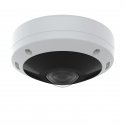 Axis 02100-001 turvakaamera Ülepea IP süsteemiga turvakaamera Hoonesisene & hooneväline 2880 x 2880 Axis 02100-001 turvakaamera Ülepea IP süsteemiga turvakaamera Hoonesisene & hooneväline 2880 x 2880