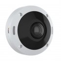 Axis 02100-001 turvakaamera Ülepea IP süsteemiga turvakaamera Hoonesisene & hooneväline 2880 x 2880 Axis 02100-001 turvakaamera Ülepea IP süsteemiga turvakaamera Hoonesisene & hooneväline 2880 x 2880