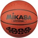 Mikasa BQJ1000 - basketball, size 5 Mikasa BQJ1000 - basketball, size 5