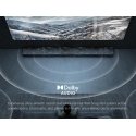 FPD 32" G500 – HD Ready LED Google TV FPD 32" G500 – HD Ready LED Google TV