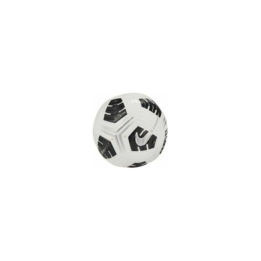 Nike Park Team 2.0 Football Orange DN3607 803 4 – 2