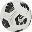 Nike Park Team 2.0 Football Orange DN3607 803 4 Nike Park Team 2.0 Football Orange DN3607 803 4