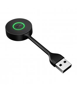 Jabra 14205-11 аксессуар для наушников и гарнитур