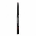 CHANEL Stylo Yeux 0,3 g CHANEL Stylo Yeux 0,3 g