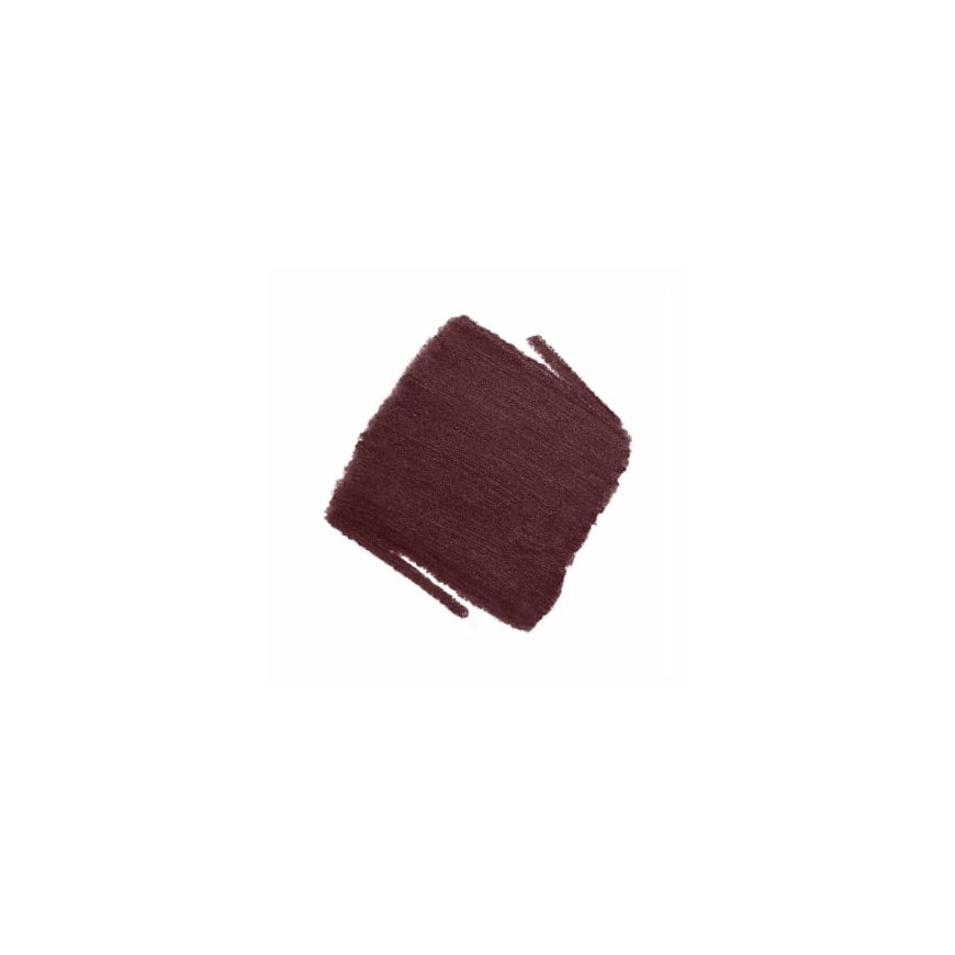 CHANEL Stylo Yeux 0,3 g – 2