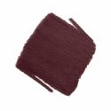 CHANEL Stylo Yeux 0,3 g CHANEL Stylo Yeux 0,3 g