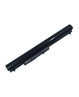 Notebook baterija, Extra Digital Selected, HP LA03, 2200 mAh