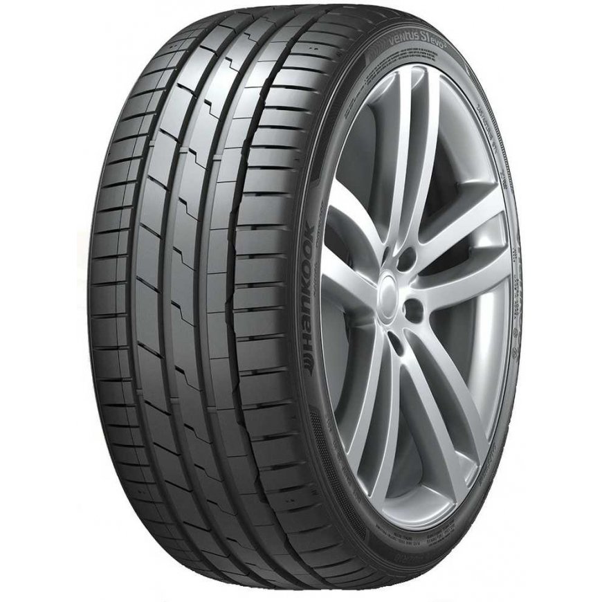 Hankook 245/45R19 VENTUS S1 EVO3 (K127) 102Y XL * MO – 2