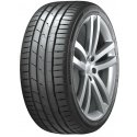 Hankook 245/45R19 VENTUS S1 EVO3 (K127) 102Y XL * MO