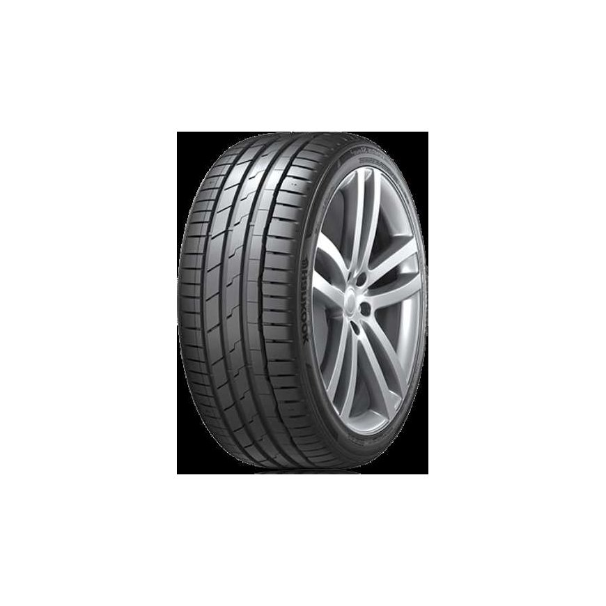 Hankook 245/45R19 VENTUS S1 EVO3 (K127) 102Y XL * MO – 3