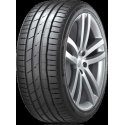 Hankook 245/45R19 VENTUS S1 EVO3 (K127) 102Y XL * MO