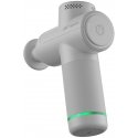 HyperIce 55205-001-00 masāžas ierīce Universāls Balts