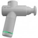 HyperIce 55205-001-00 masāžas ierīce Universāls Balts