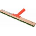 YATO BRUSH FOR DECORATIVE PLASTER 40cm