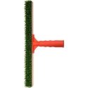 YATO BRUSH FOR DECORATIVE PLASTER 40cm
